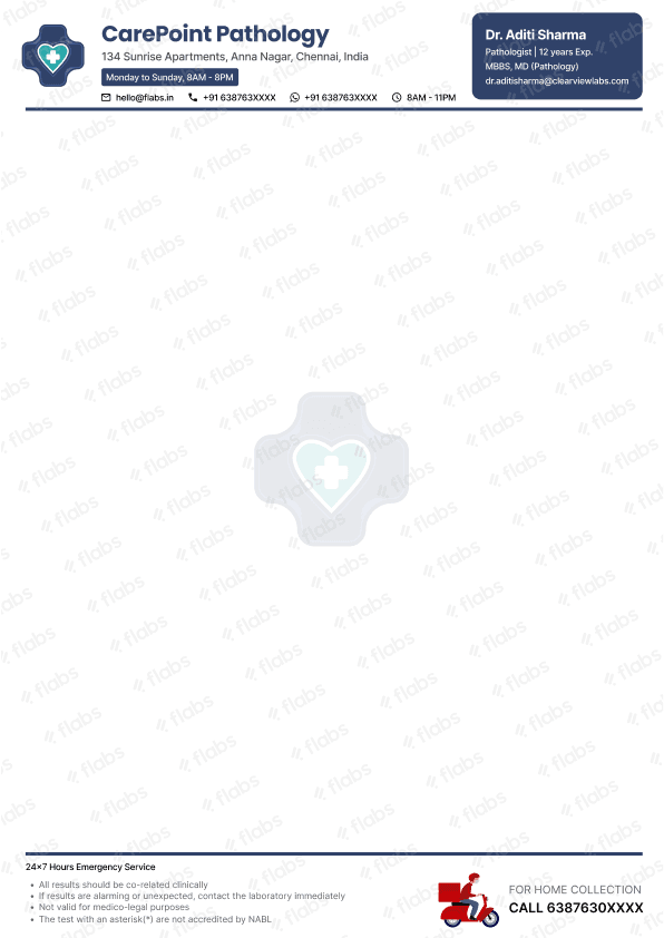 Letterhead 8