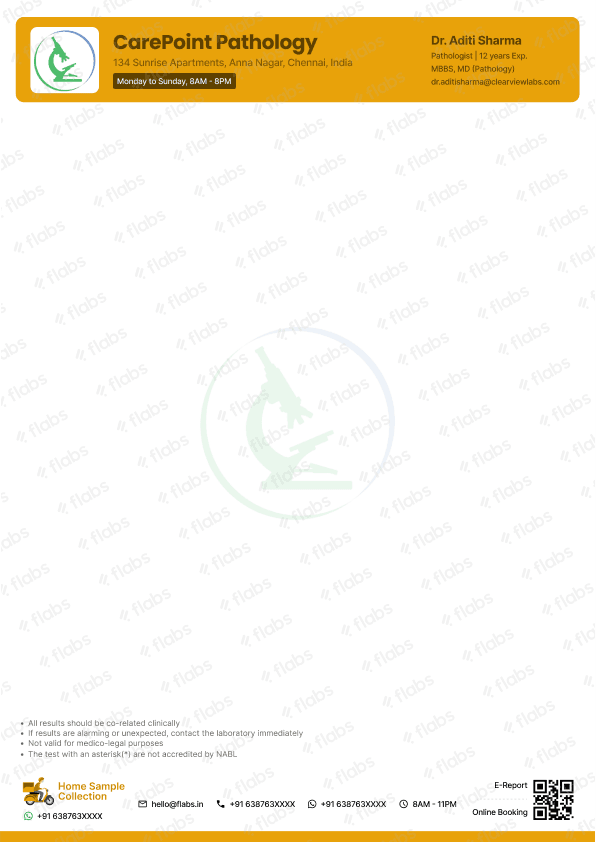 Letterhead 9