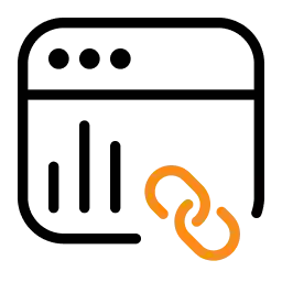 API Integration logo